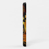 Dance of Life Case-Mate iPhone Case (Achterkant/rechts)