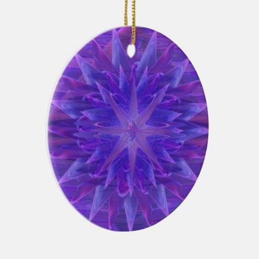 Dance Ornament (Rechts)