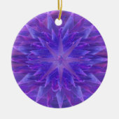 Dance Ornament (Voorkant)