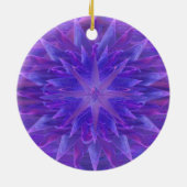 Dance Ornament (Achterkant)