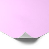 Dance Poster (Hoek)