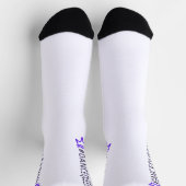 Dance Queen Socks Sokken (Top)
