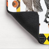 Dance & Rejoice_ Muismat (Hoek)