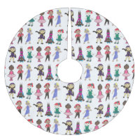 Dance School Studio Ballet Tap Jazz Lyrical Acro