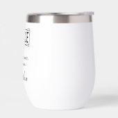 Dance Sister (Links)