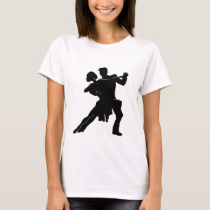 Dance T-shirt