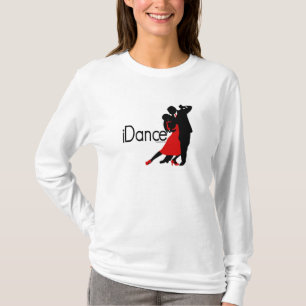 Dance T-shirt