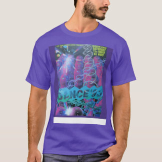 Dance T-shirt