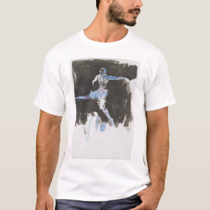 Dance T-shirt