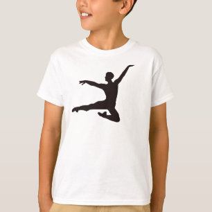Dance T-shirt