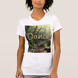 Dance T-Shirt