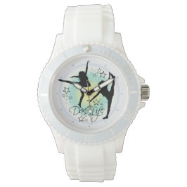 Dance Watch Horloge