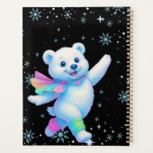 Dance your own Dance Planner (Dos)