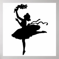 Dancer2-Poster