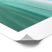 Dancer Delight Poster (Hoek)