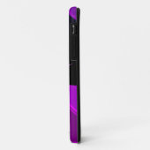 Dancer *Onca* Case-Mate iPhone Case (Achterkant/links)