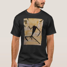 Dancer T-shirt