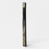 Dancers - iPhone Case (Achterkant/links)