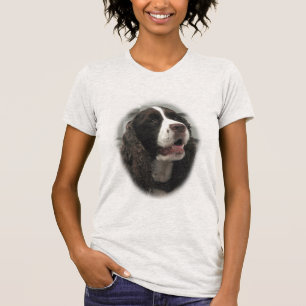 Dances met Woofs T-Shirt