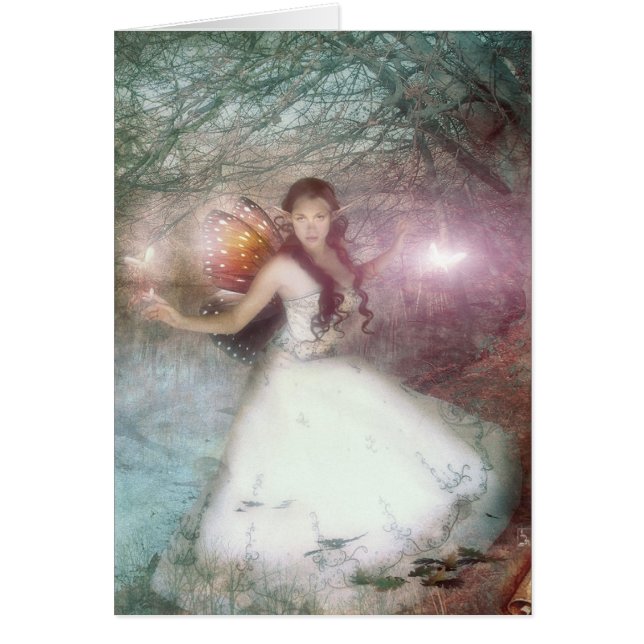 danceswithtrees (Devant)