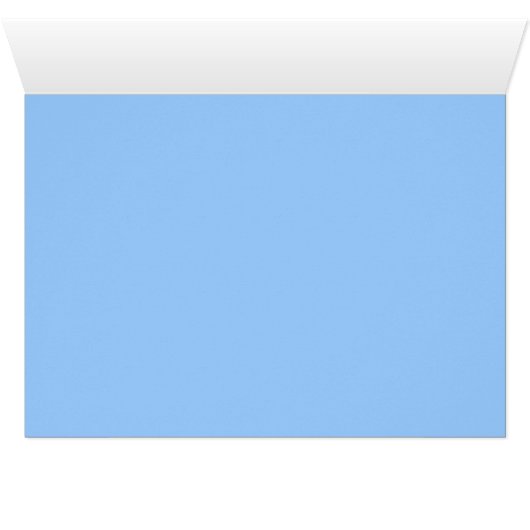 DANCING AND MUSIC IN THE NGHT,Venetian Masquerade (Binenzijde Horizontaal (Onderkant))