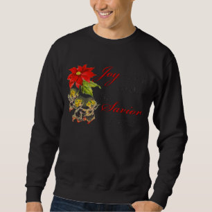 Dancing Angels Mannen Shirt