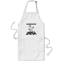 Dancing Arepa Grappig Tweetalig Venezolaans Arepa