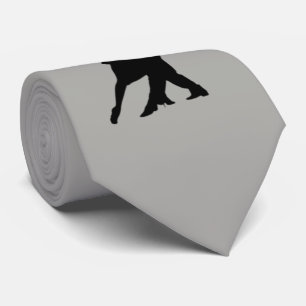 DANCING COUPLE STROPDAS