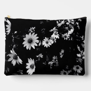 'Dancing Daisies' Accessoiretas Etui