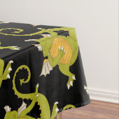 Dancing Dragon Tafelkleed (Voorbeeld)