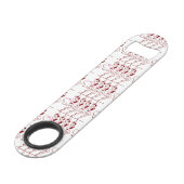 Dancing Girls Thunder_Cove (Dos Angle)