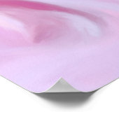 Dancing Goddess Poster (Hoek)