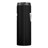 Dancing Mode On Funny Choreographer Dancer Gift Da Thermosbeker (Achterkant)