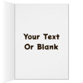 Dancing Norse Raven (Binnen (Rechts))