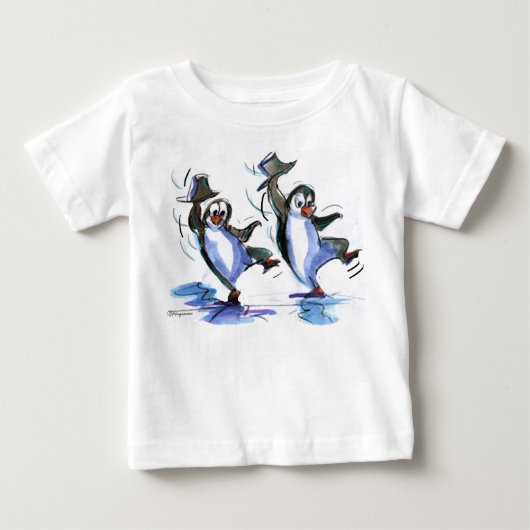 dAnCiNg PeNgUiNs (Voorkant)