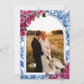 Dancing Queen Bridal Shower Invitation She Found (Dos)