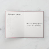 Dancing Skelet border kaart (Binnen)