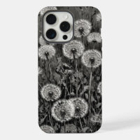 Dandelion