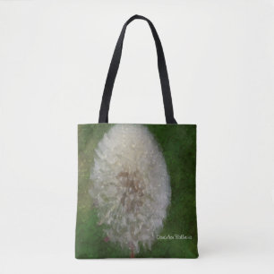 Dandelion Ballerina Draagtas