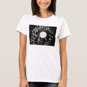 dandelion blacq t-shirt