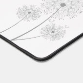 Dandelion Bureaumat (Hoek)