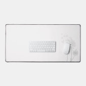 Dandelion Bureaumat (Keyboard & Muis)