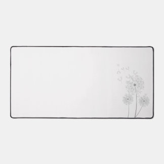 Dandelion Bureaumat