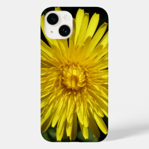 Dandelion Case-Mate iPhone 14 Hoesje