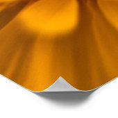 Dandelion Close Poster (Hoek)