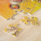 Dandelion Drops Puzzle Gift (Côté)