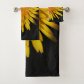 Dandelion Flower btcnm (En situation)