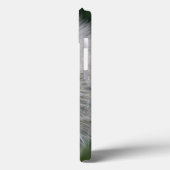 Dandelion Flower iPad-draagtas Case-Mate iPhone Case (Achterkant / Links)