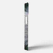 Dandelion Flower iPad-draagtas Case-Mate iPhone Case (Achterkant / Rechts)