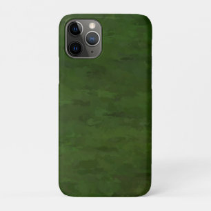 Dandelion Green iPhone 11 Pro Hoesje